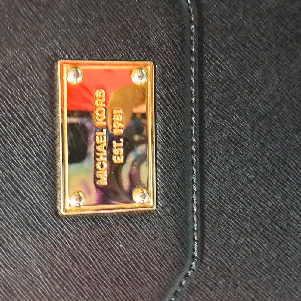 Michael Kors IPAD Holder